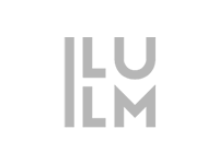 illum logo