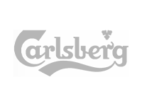 carlsberg_ref