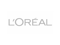 loreal_ref
