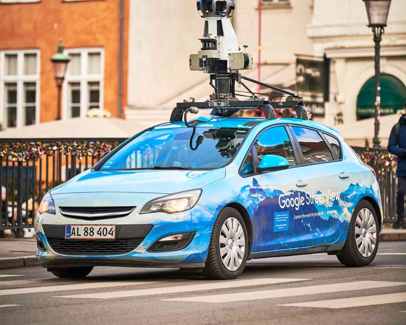 reklamefotograf-wecreate-Google-Street-car-promo