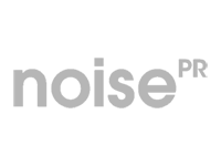 NoisePR-logo-WEcreate-samarbejde-case