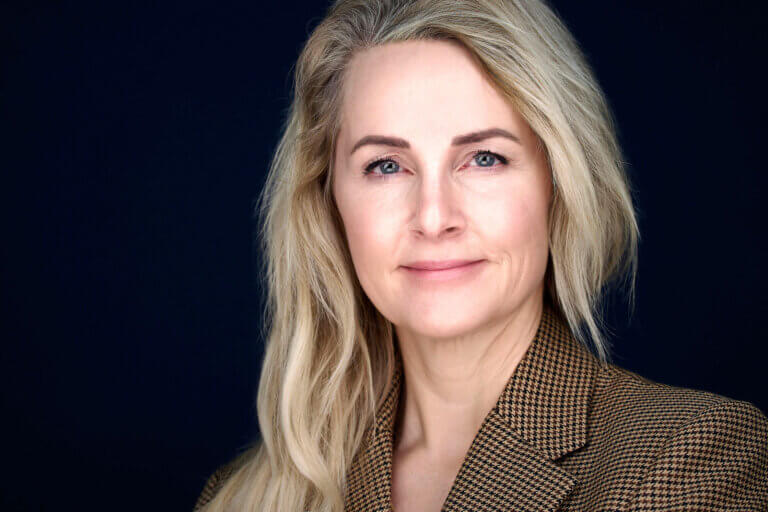 Headshot-erhvervsfotograf-wecreate-headshots-til-erhverv-