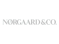 norgaard-og-co-logo