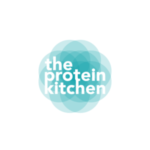wecreate-the.protein-kitchen-produktbilleder-casestudie