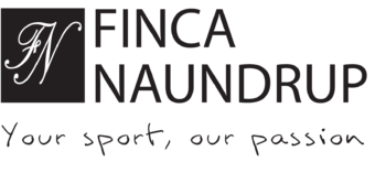 Finca-naundrup-logo