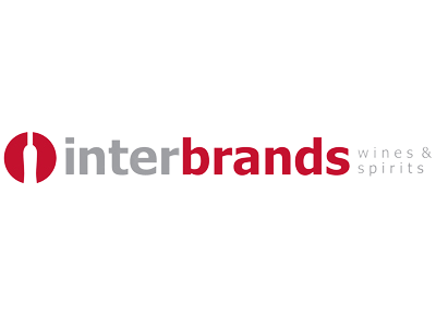 Interbrands-logo