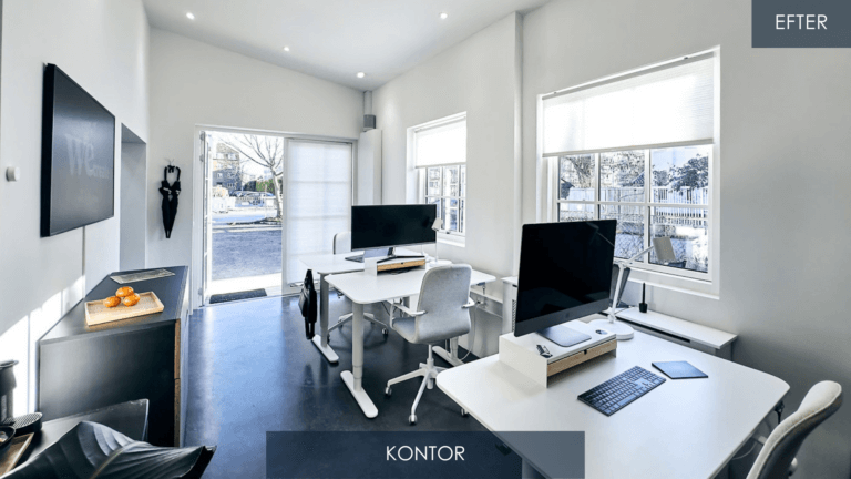 Wecreate-kontor-efter