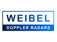 200x150px_weibel-scientific-logo-wecreate-kundecase-erhverv-branding