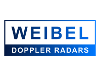 200x150px_weibel-scientific-logo