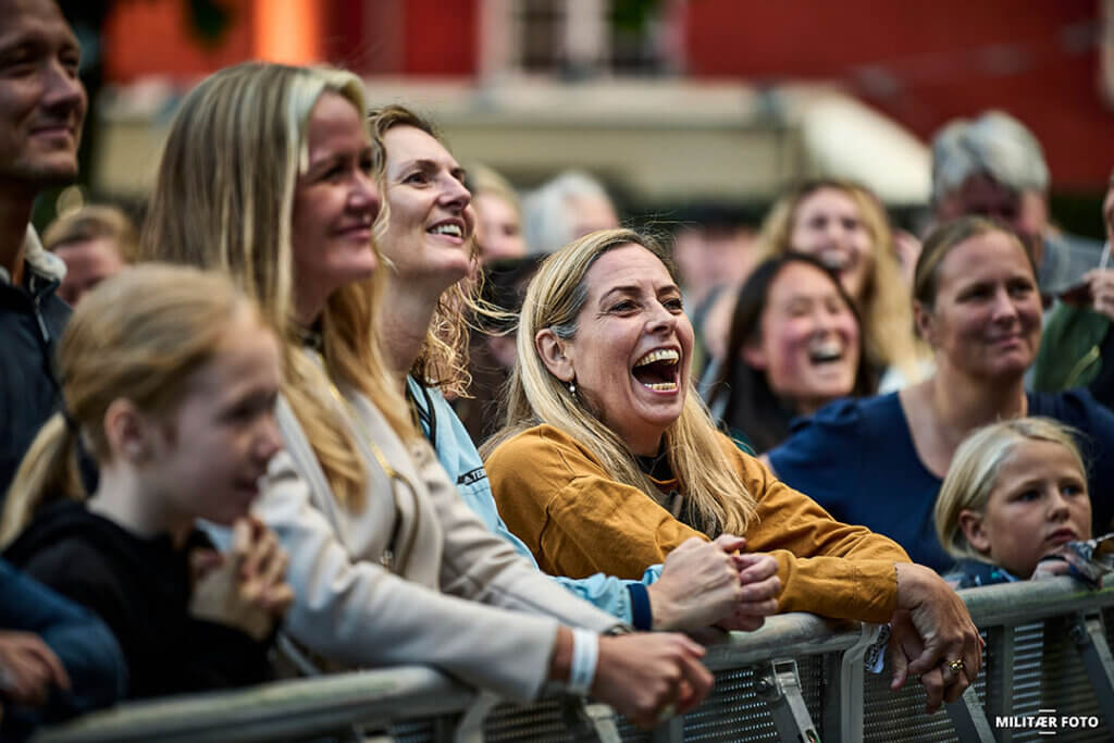 Engage-festival-2022-kastellet-kobenhavn-eventfoto-wecreate-eventfotograf