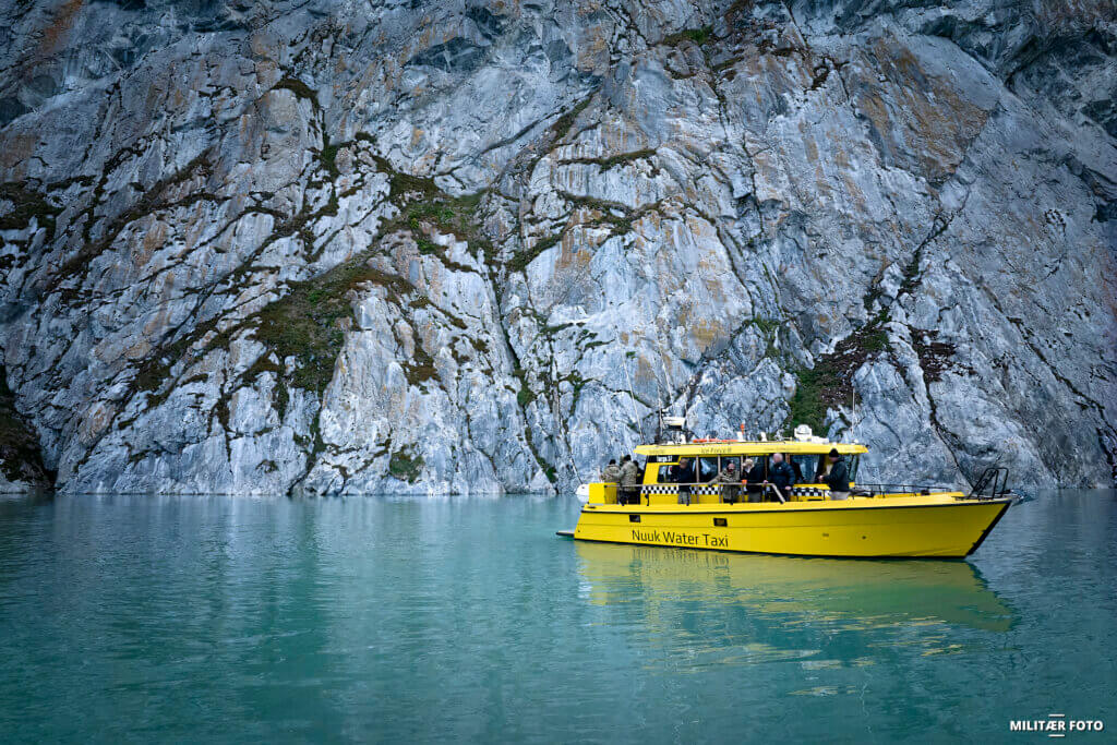 Veteranprojekt-gronland-wecreate-erhvervsfotografering-dronebillede-nuuk-watertax-2