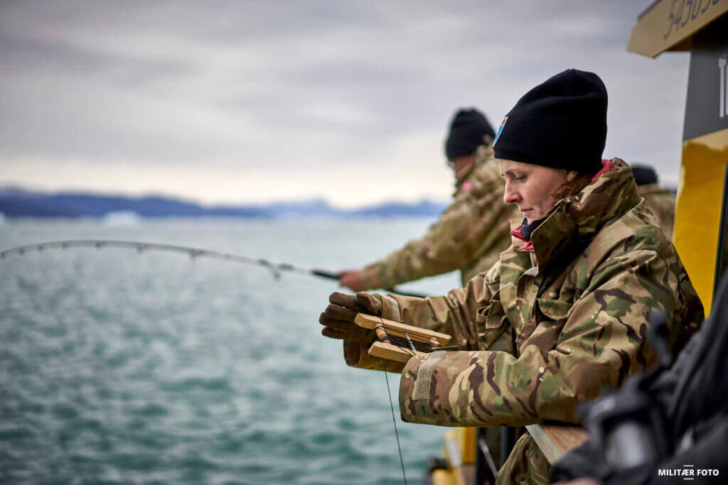 Veteranprojekt-gronland-wecreate-erhvervsfotografering-fisketur