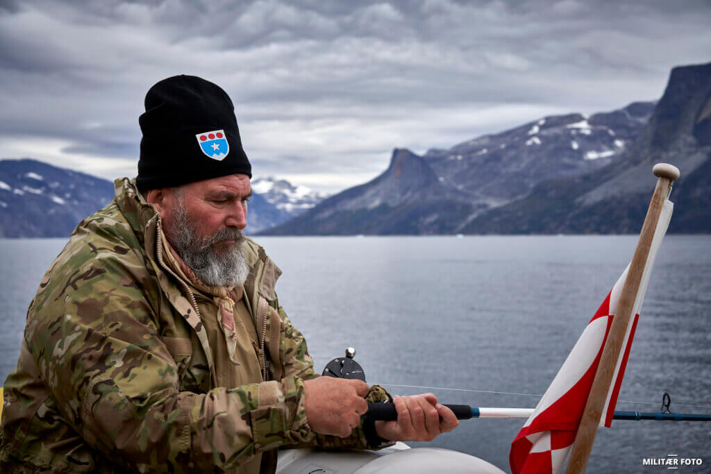 Veteranprojekt-gronland-wecreate-erhvervsfotografering-veterantur