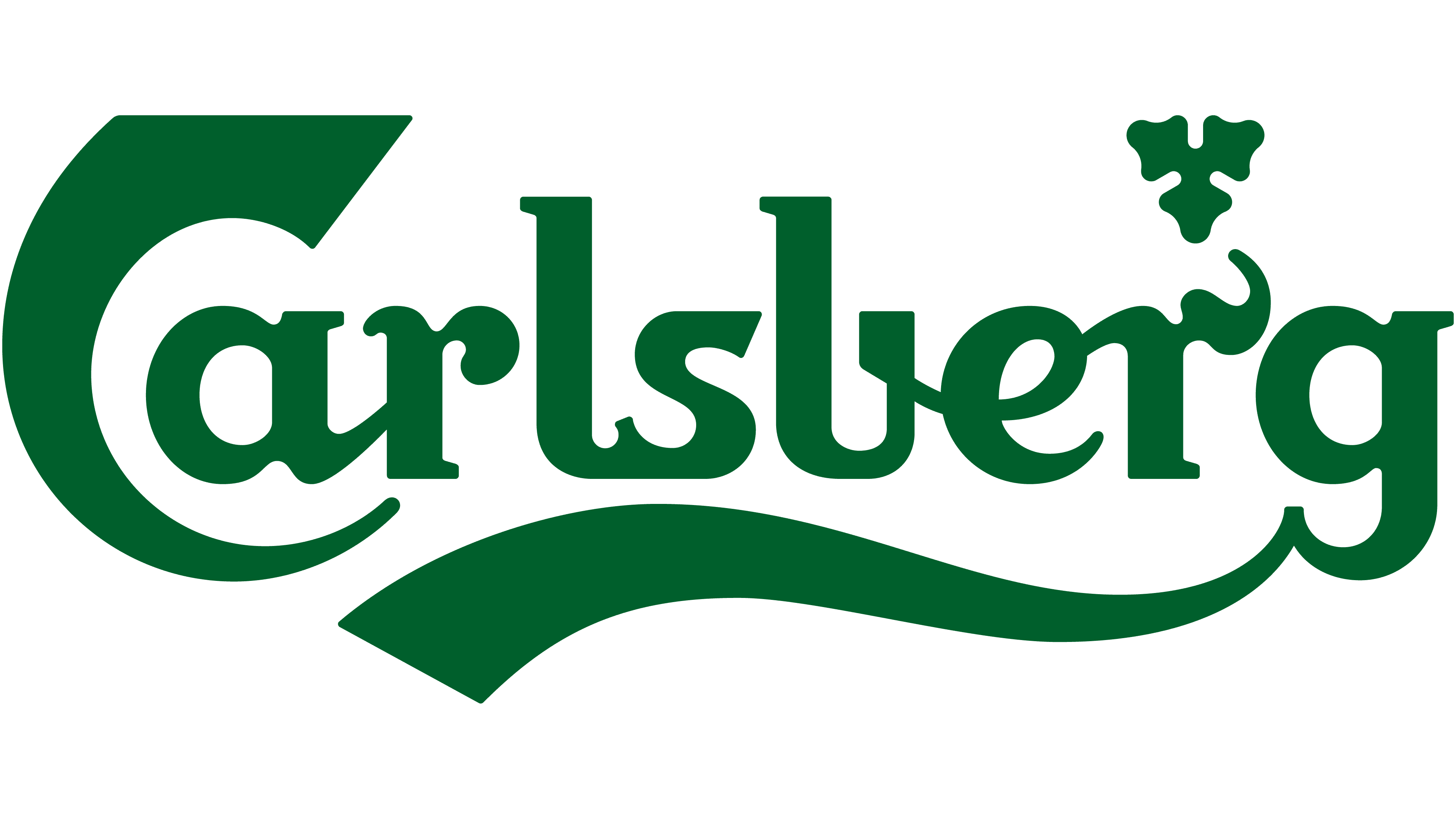 Carlsberg-Logo-1971