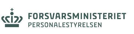 Forsvarsministeriet-logo-wecreate-erhvervsfotograf