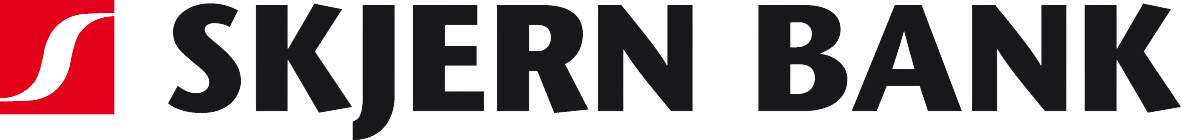 Skjern-bank-logo-wecreate-erhvervsfotograf