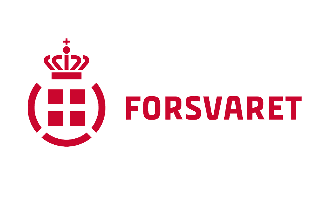 forsvaret-logo