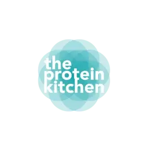 the.protein.kitchen-logo