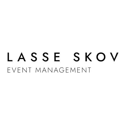 lasse-skov-eventmanagement-logo