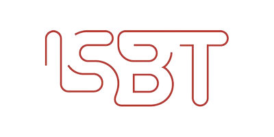 ISBT-Logo