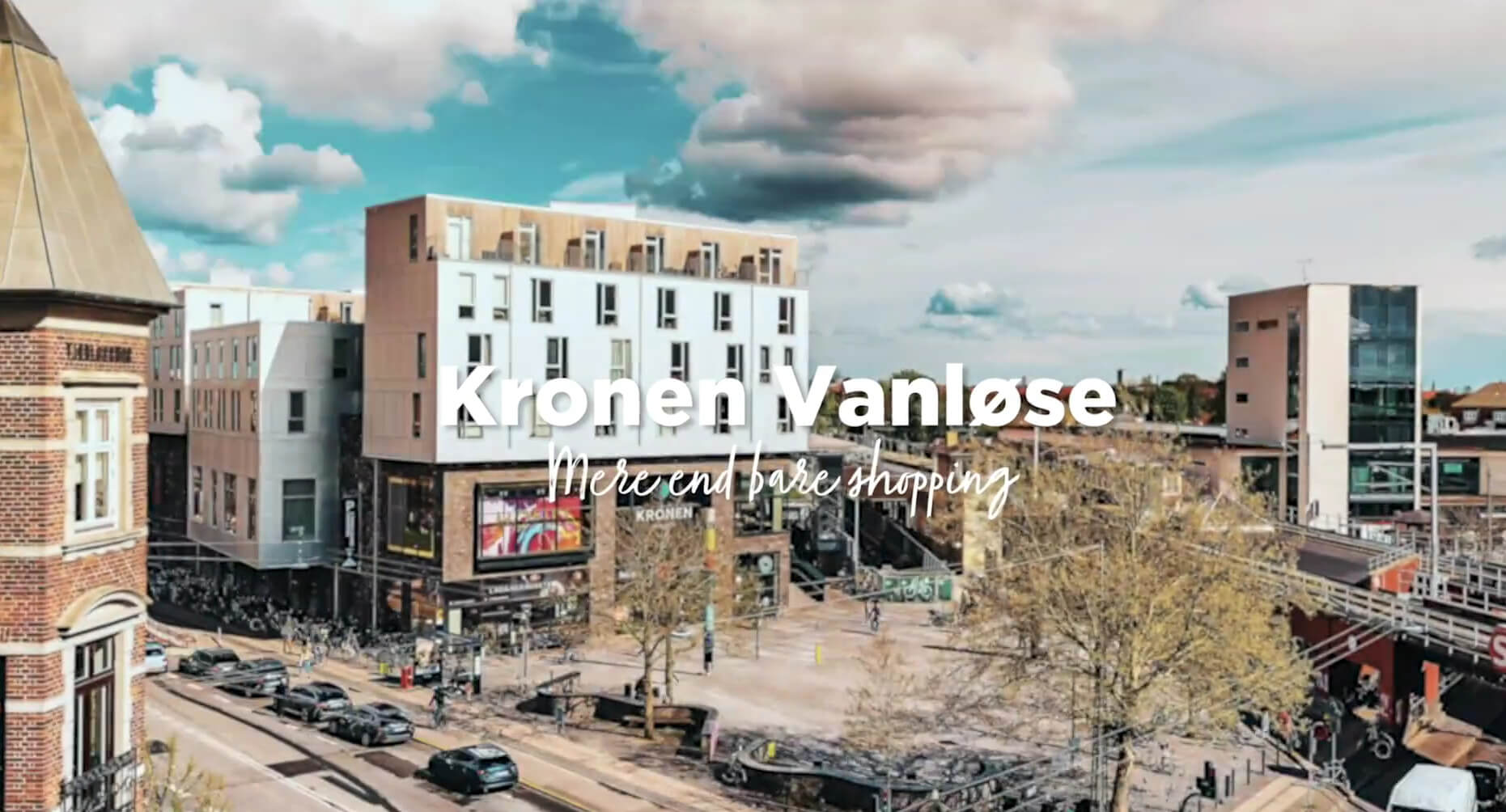 Kronen-vanløse-reklamefilm-cover