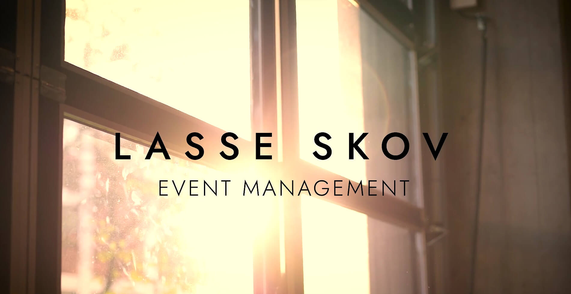 Lasse-skov-eventmanagement-cover