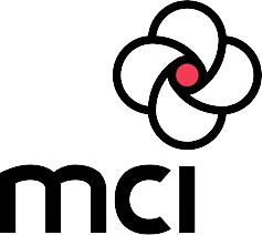 MCI-Logo