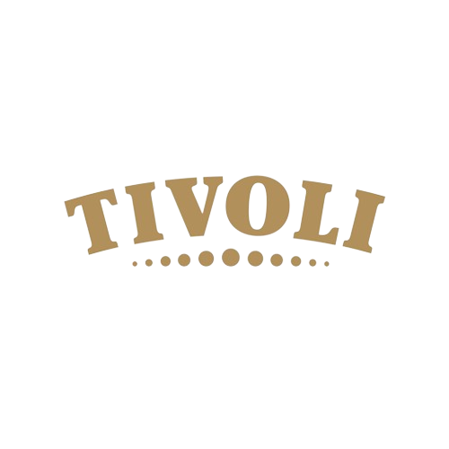 Tivoli logo
