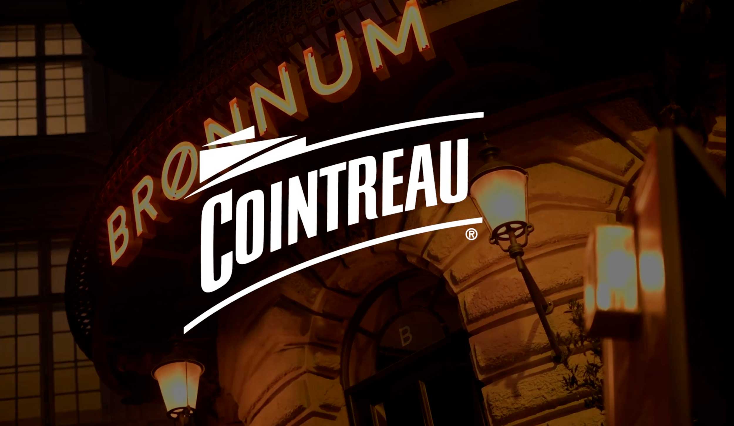 cointreau-eventfilm-cover