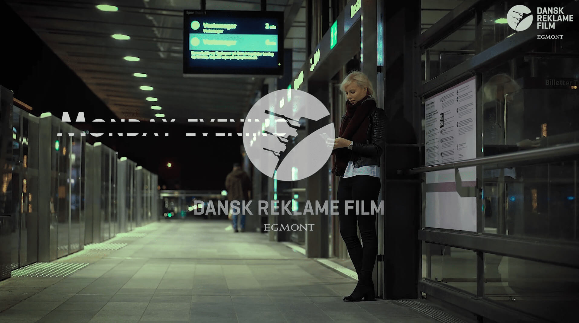 dansk-reklamefilm-cover-foto