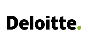 deloitte.logo