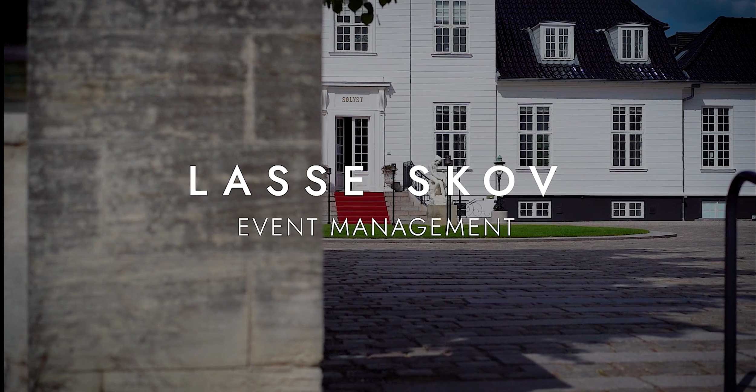 lasse-skov.eventmangamnet-jobindex-event-cover