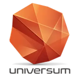 universum logo