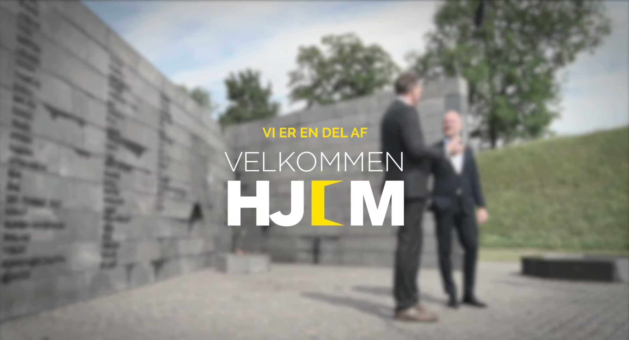 velkommen-hjem-profilfilm-cover-wecreate